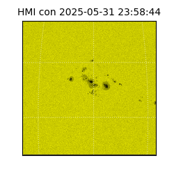 shmi - 2025-05-31T23:58:44.900000
