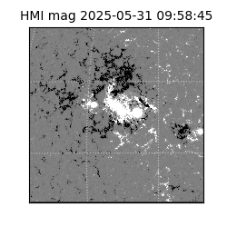 shmi - 2025-05-31T09:58:45