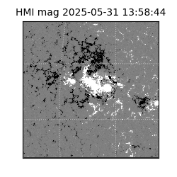 shmi - 2025-05-31T13:58:44.900000