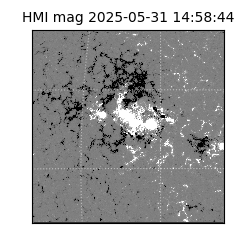 shmi - 2025-05-31T14:58:44.900000