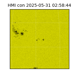 shmi - 2025-05-31T02:58:44.900000