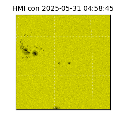 shmi - 2025-05-31T04:58:45