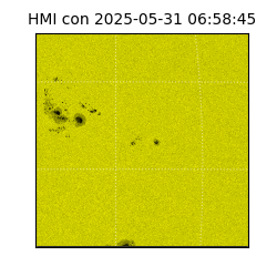 shmi - 2025-05-31T06:58:45
