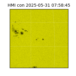 shmi - 2025-05-31T07:58:45