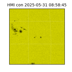 shmi - 2025-05-31T08:58:45