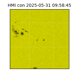 shmi - 2025-05-31T09:58:45