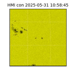shmi - 2025-05-31T10:58:45