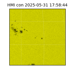 shmi - 2025-05-31T17:58:44.800000