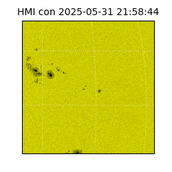 shmi - 2025-05-31T21:58:44.900000