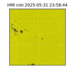 shmi - 2025-05-31T23:58:44.900000