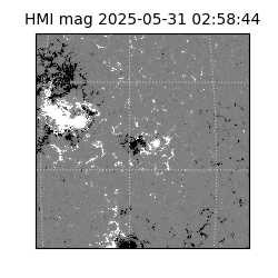 shmi - 2025-05-31T02:58:44.900000