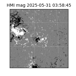 shmi - 2025-05-31T03:58:45