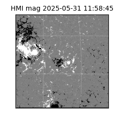 shmi - 2025-05-31T11:58:45