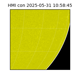 shmi - 2025-05-31T10:58:45