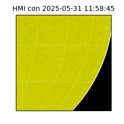 shmi - 2025-05-31T11:58:45