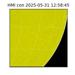 shmi - 2025-05-31T12:58:45