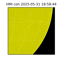 shmi - 2025-05-31T18:58:44.800000