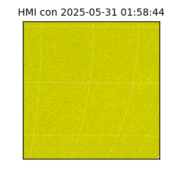 shmi - 2025-05-31T01:58:44.900000