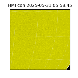 shmi - 2025-05-31T05:58:45
