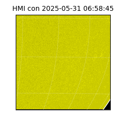 shmi - 2025-05-31T06:58:45
