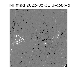 shmi - 2025-05-31T04:58:45