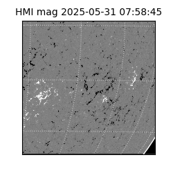 shmi - 2025-05-31T07:58:45