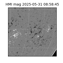 shmi - 2025-05-31T08:58:45