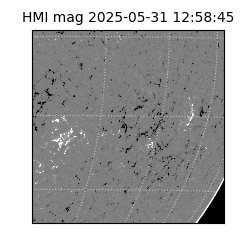 shmi - 2025-05-31T12:58:45
