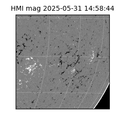 shmi - 2025-05-31T14:58:44.900000