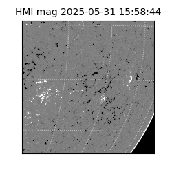 shmi - 2025-05-31T15:58:44.900000