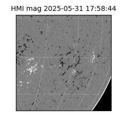 shmi - 2025-05-31T17:58:44.800000