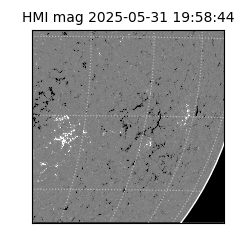 shmi - 2025-05-31T19:58:44.800000