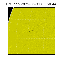 shmi - 2025-05-31T00:58:44.900000
