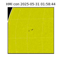 shmi - 2025-05-31T01:58:44.900000