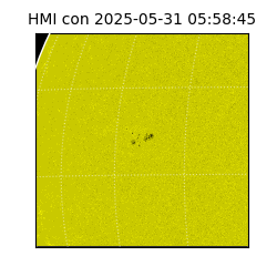 shmi - 2025-05-31T05:58:45