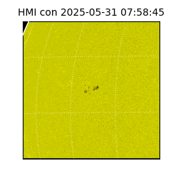 shmi - 2025-05-31T07:58:45