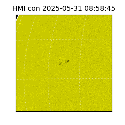 shmi - 2025-05-31T08:58:45