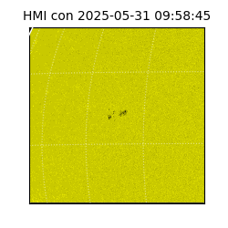shmi - 2025-05-31T09:58:45