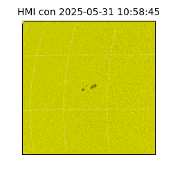 shmi - 2025-05-31T10:58:45