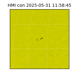 shmi - 2025-05-31T11:58:45