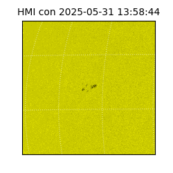 shmi - 2025-05-31T13:58:44.900000