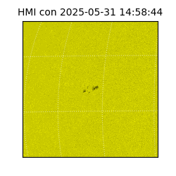 shmi - 2025-05-31T14:58:44.900000