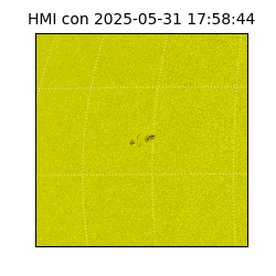 shmi - 2025-05-31T17:58:44.800000