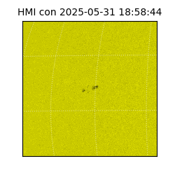 shmi - 2025-05-31T18:58:44.800000