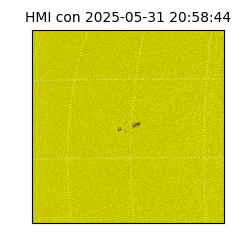 shmi - 2025-05-31T20:58:44.800000