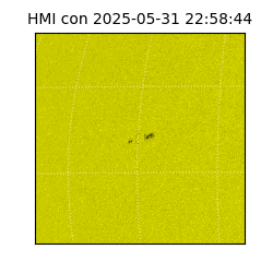 shmi - 2025-05-31T22:58:44.900000