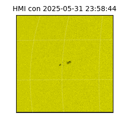 shmi - 2025-05-31T23:58:44.900000