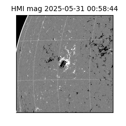 shmi - 2025-05-31T00:58:44.900000