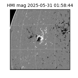shmi - 2025-05-31T01:58:44.900000