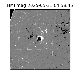 shmi - 2025-05-31T04:58:45